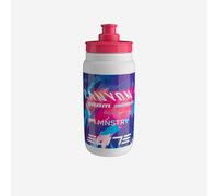 BOTTLE FLY CANYON SRAM Sans taille