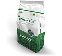 Bottos Engrais Sprint kg 10 27-0-14
