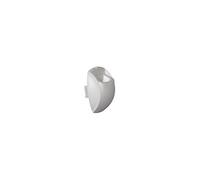 Bouche Bap'si 45/120 Bouche D'extraction Hygroréglable - Aldes