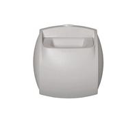 ALDES BAP'SI S2 SIMPLE DEBIT-MODULO D125