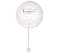 BOUCHE CUIS. EXTRAC. BLC POLYST. 30-90