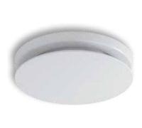 Bouche d’extraction Comfovalve Luna E125 boitier CLRF TVA - Bouche d'extraction - G