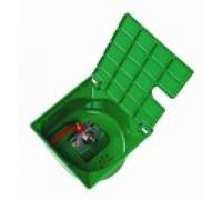 Nicoll Bouche d'arrosage MF 3/4 en plastique