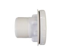Bouche de refoulement liner pour piscine enterrée