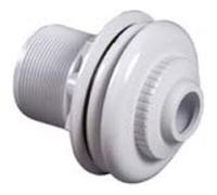 Bouche de refoulement orientable 1'1/2-2' - Ã˜19 - béton G