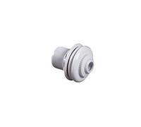 Bouche de refoulement orientable 1'1/2 - Ã˜25 - panneaux
