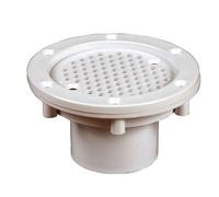 Bouche de refoulement réglable 2" - Liner de marque Hayward - Catégorie Pièce à sceller