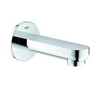 bouche de remplissage Grohe Eurosmart Cosmopolitan 1326100 chromé , saillie 170 mm