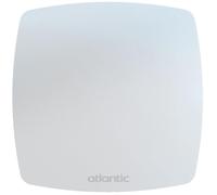 Bouche Design Line ø80 Vmc Atlantic