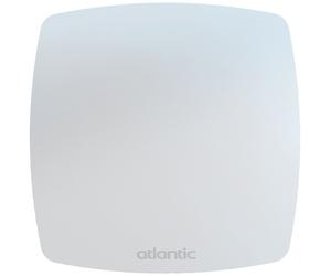 Bouche fixe universelle GB 125 Line NP avec manchon court Ø125 - ATLANTIC - 412227