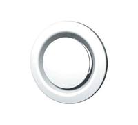 Bouche réglable pour extraction/insufflation Unelvent BER 80 P
