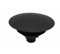 Bouchon Ø 63 mm pour bac d'échappement clic clac 1"1/4G Paffoni ZACC445NO