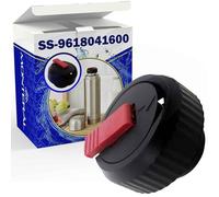 Bouchon 0.35 à 1 litre SS-9618041600 pour Emsa pour Tefal Senator Thermos