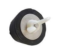 Bouchon 1''1/4 d'hivernage pour piscine
