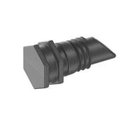 Bouchon 3/16 4.6mm - 13215-26