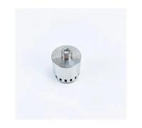 Bouchon à bulles de qualité supérieure for colonne de reflux de brassage maison, accessoires SS304