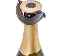 Bouchon à Champagne Gusto AdHoc Or