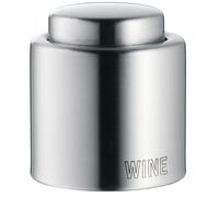 Bouchon à vin CLEVER & MORE, WMF