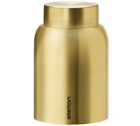 Stelton Bouchon Collar Laiton