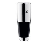 Bouchon à vin, WMF