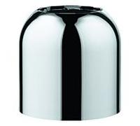 Grohe Grohe Bouchon à vis 03827 chrome chrome Quantité:1