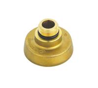 Bouchon adaptateur - GPL - Vendu à l'unité - Pratique - Durable - Universel