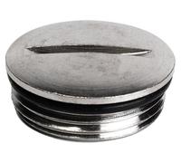 Bouchon aveugle Plica 916707020