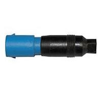 Wolf bouchon aveugle pour connexion mémoire 8602130 pour GB