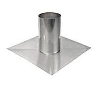 Bouchon buccal Bertrams Ewr 21MA80 80 x 0,6 mm, sans buse de sortie