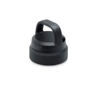 Bouchon camelbak pak noir