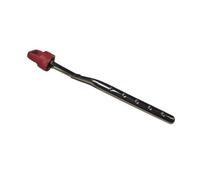 Bouchon chaudière CS-00112641 pour Centrale vapeur CALOR, MOULINEX, TEFAL, EXPRESS ANTI-CALC, PRO EXPRESS, PRO EXPRESS ANTI CALC, PRO EXPRESS ANTI-CALC AUTOCLEAN, PRO EXPRESS TURBO, PRO EXPRES