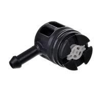Bouchon Complet K7 9.002-523.0 Karcher 3353782
