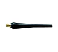 Bouchon court pour torches Protig 10/10W - - W000306220