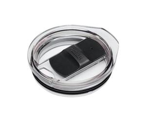 Bouchon couvercle camelbak pour thermos wine