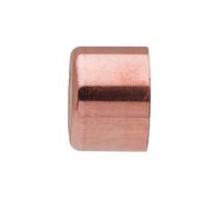 Bouchon Cuivre RR290R18