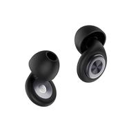 Bouchon D’oreille pour Dormir