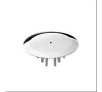 Geberit - Cache-bonde pour kit d'évacuation de douche 243.775.21.1