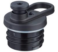 Bouchon de bidon tétine Esbit Pictor Sport Noir TU