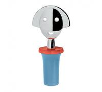 Anna Stop 2 AAM06 Bouchon de bouteille Alessi - 8003299920600