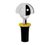 Anna Stop 2 AAM06 Bouchon de bouteille Alessi - 8003299920617
