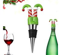 Bouchon de bouteille de vin et de boisson, bouchon de bouteille de vin