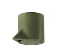 Bouchon de bouteille de vin | Silicone hermétique réutilisable, bouchon sous vide pour la maison, la cuisine, la maison, le bar, le café, l'hôtel, le centre commercial, anniversaire, Noël, dîner