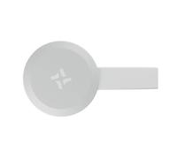 Bouchon de bouteille d'eau Wessper B1 BOROSILICATE 1l 0,5l Cristallin 1l