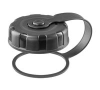 Bouchon de bouteille Helikon-Tex - Black