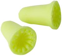 3M Bouchons de bruit FX – 5 paires