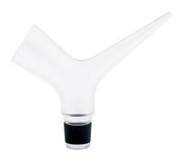 Bouchon De Carafe Porron