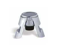 Bouchon de Champagne Inox Ø 3 cm Pujadas 3 G