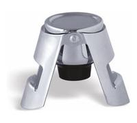 Bouchon de Champagne Inox Ø 3 cm Pujadas 3 G