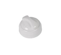 Bouchon de chaudiére - Centrale vapeur (CS-00115436 CALOR)