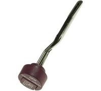 Bouchon de chaudière Centrale vapeur CS-00129467 CALOR - 295260 G